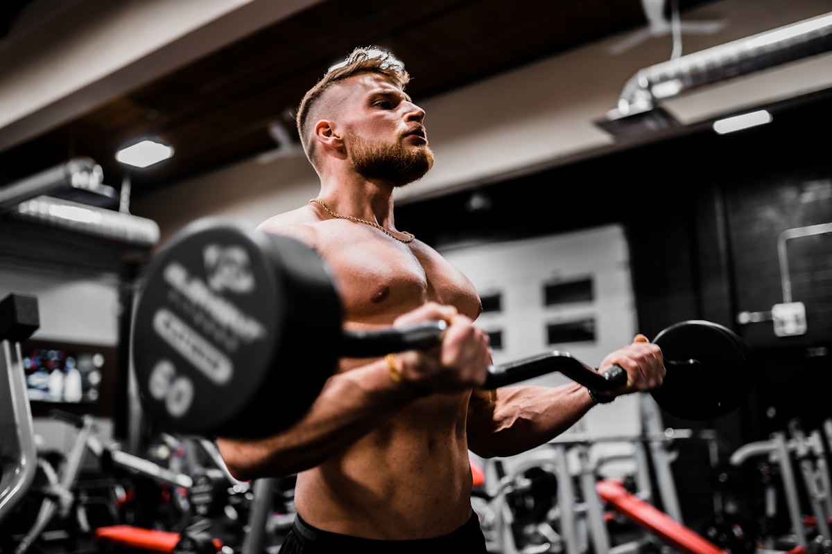 Meal prep strategies